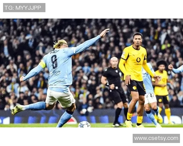 西甲激战曼城大胜拜仁四球横扫全场引发热烈反响